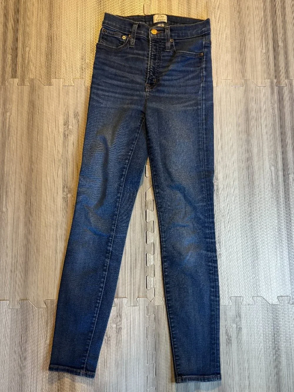 J.Crew Women's 10
